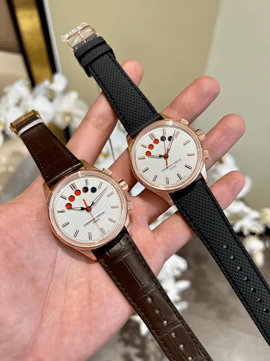 Frederique-Constant-FC-380VT4H4-Yatch-Timer.png